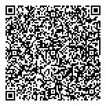 QR код "АЗС ЛУКОЙЛ"