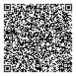 QR код "АЗС ЛУКОЙЛ"