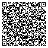 QR код "АЗС ЛУКОЙЛ"