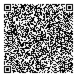 QR код "АЗС ЛУКОЙЛ"