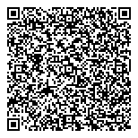 QR код "АЗС ЛУКОЙЛ"