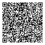 QR код "АЗС ЛУКОЙЛ"