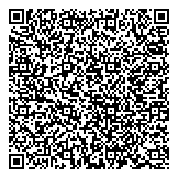 QR код "АЗС ЛУКОЙЛ"