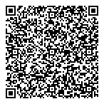 QR код "АЗС ЛУКОЙЛ"