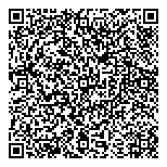 QR код "АЗС ЛУКОЙЛ"