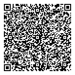 QR код "АЗС ЛУКОЙЛ"