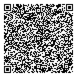 QR код "АЗС ЛУКОЙЛ"