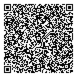 QR код "АЗС ЛУКОЙЛ"
