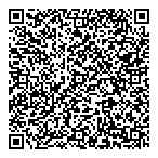 QR код "АЗС ЛУКОЙЛ"