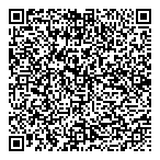 QR код "АЗС ЛУКОЙЛ"