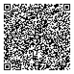 QR код "АЗС ЛУКОЙЛ"