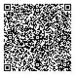 QR код "АЗС ЛУКОЙЛ"