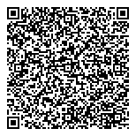 QR код "АЗС ЛУКОЙЛ"