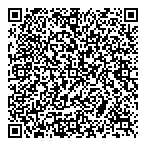 QR код "АЗС ЛУКОЙЛ"