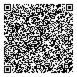 QR код "АЗС ЛУКОЙЛ"