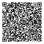 QR код "АЗС ЛУКОЙЛ"