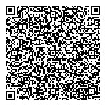 QR код "АЗС ЛУКОЙЛ"