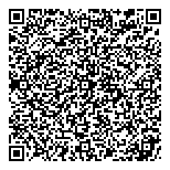 QR код "АЗС ЛУКОЙЛ"