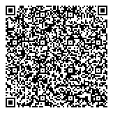 QR код "АЗС ЛУКОЙЛ"