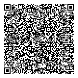 QR код "АЗС ЛУКОЙЛ"