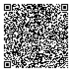 QR код "АЗС ЛУКОЙЛ"