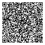 QR код "АЗС ЛУКОЙЛ"