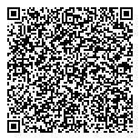 QR код "СМОТО"