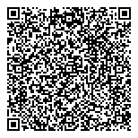QR код "MotodaRT"