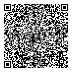 QR код "Мото-М"