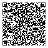 QR код "Панавто Ко"