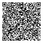 QR код "Скутерман"