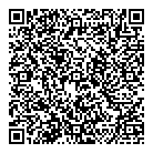 QR код "VIPBike"