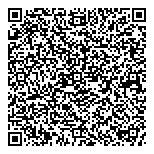 QR код "Брандт"