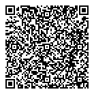 QR код "МотоРиск"