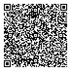 QR код "Fort MFG"