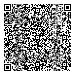 QR код "Управа района Кунцево"