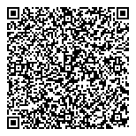 QR код "VLASOV"