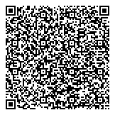 QR код "OLIMPMOTO"