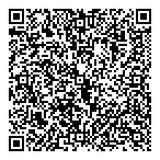 QR код "Revers-Moto"