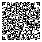 QR код "Миямото"