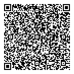 QR код "MotoHelpSPb"