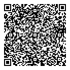 QR код "Kmsport"