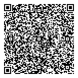 QR код "MotodaRT"