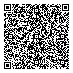 QR код "СМОТО"