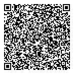 QR код "MotoExtreme"