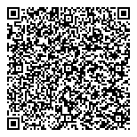 QR код "НЕВАДА"