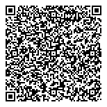 QR код "Леон КомТранс"