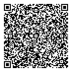 QR код "Дальнобой"