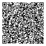 QR код "ПневмоТехЦентр"