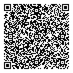 QR код "БалтОст"